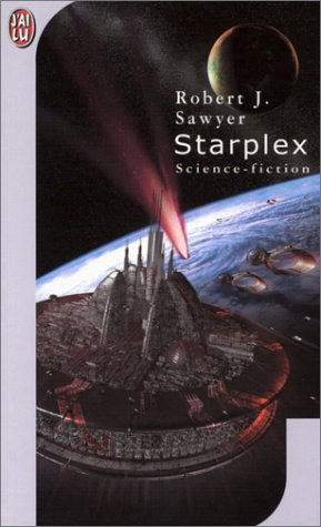 Beispielbild fr Starplex zum Verkauf von medimops