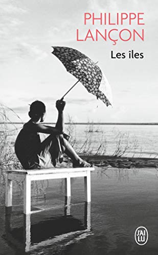 Stock image for Les les for sale by pompon