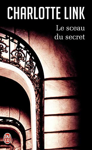 Stock image for Le sceau du secret for sale by Ammareal