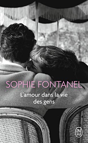 9782290056097: L'amour dans la vie des gens