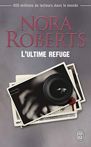 9782290068335: L'ultime refuge