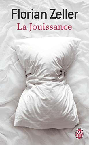 Stock image for La jouissance. Un roman europeen: Un roman europ en for sale by WorldofBooks