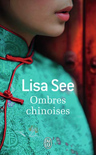 9782290068809: Ombres chinoises