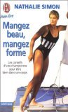 MANGEZ BEAU, MANGEZ FORME