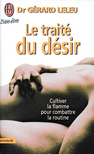 9782290071670: Le trait du dsir