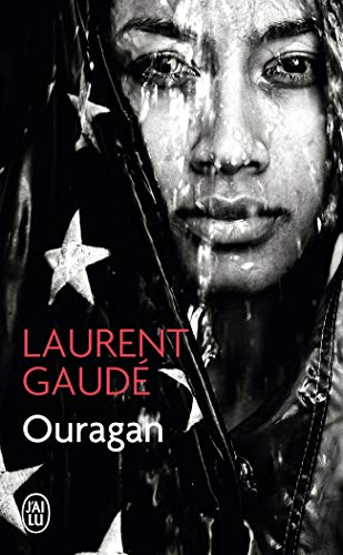 9782290072271: Ouragan (French Edition)
