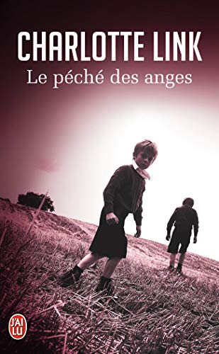 9782290072882: Le pch des anges