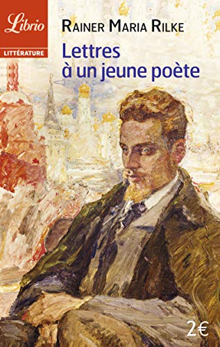 Stock image for Lettres  un jeune pote : Et autres lettres de potes for sale by Ammareal