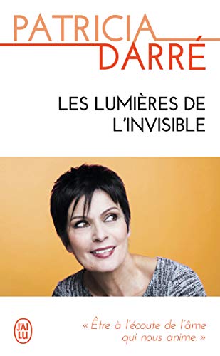 Beispielbild fr Les lumi res de l'invisible zum Verkauf von WorldofBooks