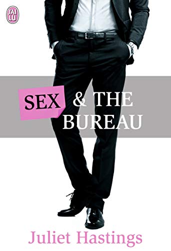 9782290087787: Sex and the Bureau