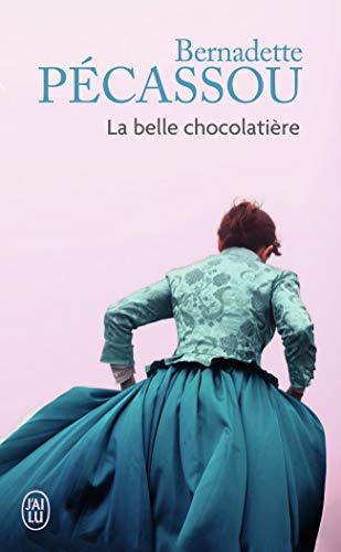 Stock image for La belle chocolati re for sale by ThriftBooks-Dallas