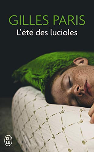 Stock image for L't des lucioles for sale by medimops