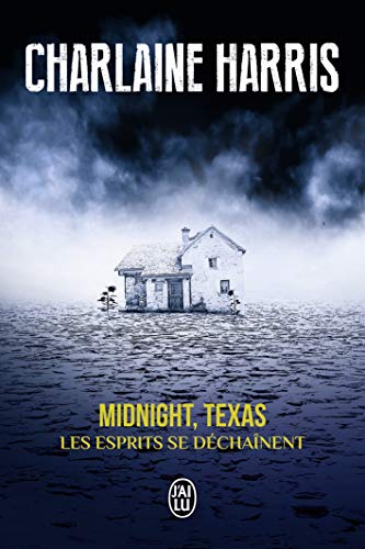 Stock image for Midnight, Texas, Tome 2 : Les esprits se dchanent for sale by Ammareal
