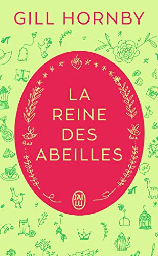 9782290105160: La reine des abeilles