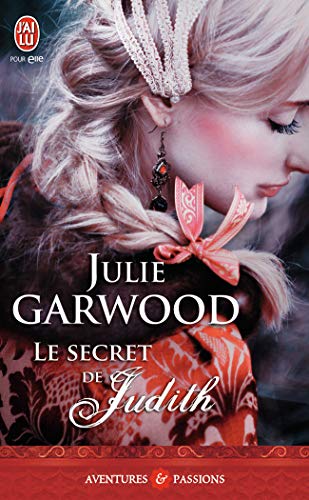 Stock image for Le secret de Judith for sale by medimops
