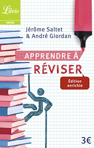 9782290108826: Apprendre  rviser