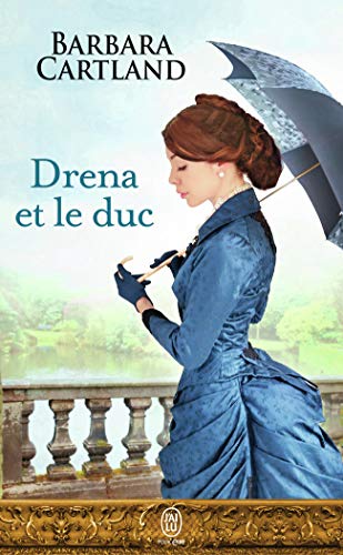 9782290113288: Drena et le duc