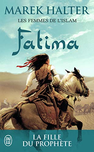 Beispielbild fr Fatima: 2 zum Verkauf von WorldofBooks