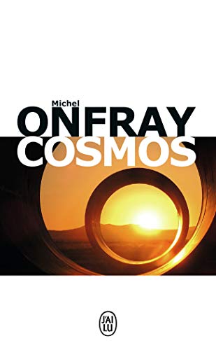 Beispielbild fr Cosmos (Essai) (French Edition) zum Verkauf von Textbooks_Source