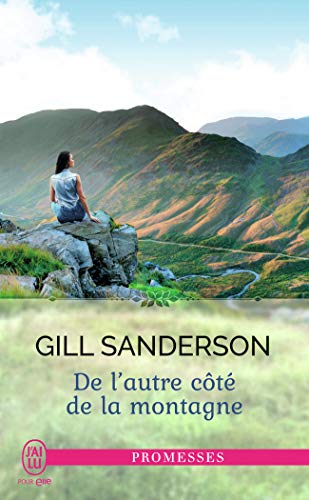 De l'Autre Cote de la Montagne - Sanderson Gill