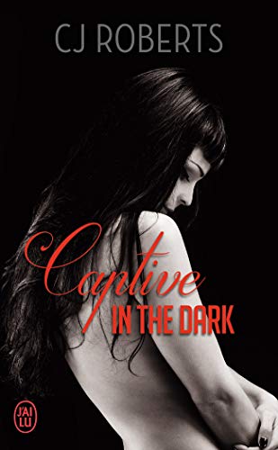 Stock image for the dark duet Tome 1 : captive in the dark for sale by Chapitre.com : livres et presse ancienne