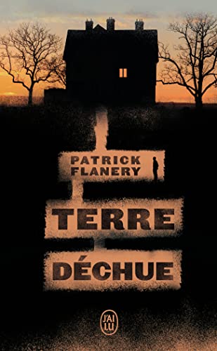 Stock image for Terre dchue [Poche] Flanery, Patrick et Philippe, Isabelle D. for sale by BIBLIO-NET