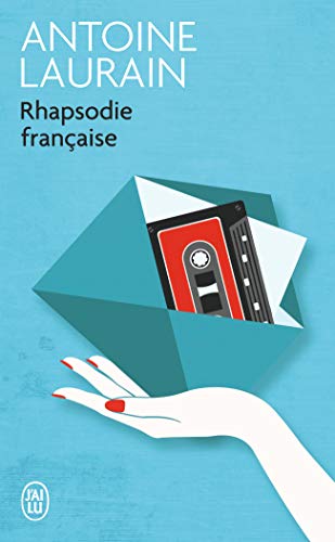 9782290138403: Rhapsodie franaise