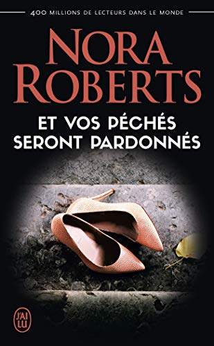 Stock image for Et Vos Peches Seront Pardonnes (Nc) for sale by medimops