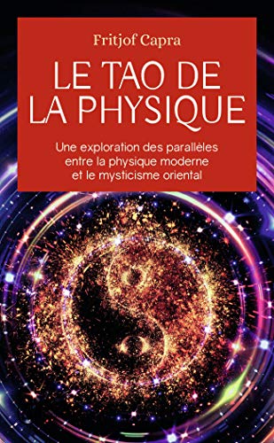 9782290151150: Le Tao de la physique