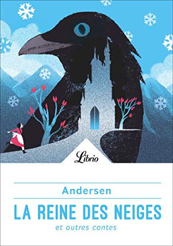 Imagen de archivo de La reine des neiges et autre contes a la venta por Ammareal