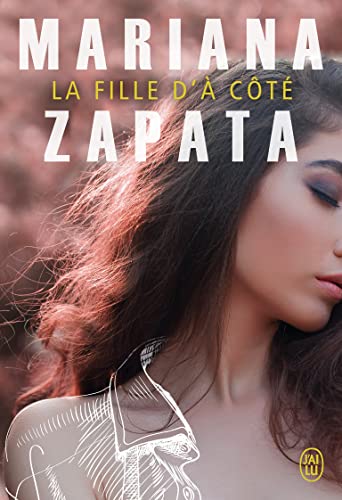 All Rhodes Lead Here by Mariana Zapata All Rhodes Lead Here by Mariana Zapata