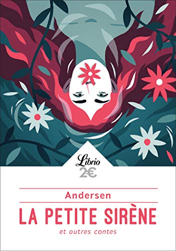 Beispielbild fr La Petite Sirne et autres contes zum Verkauf von medimops