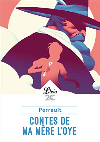 Stock image for Les contes de ma mre l'Oye for sale by medimops