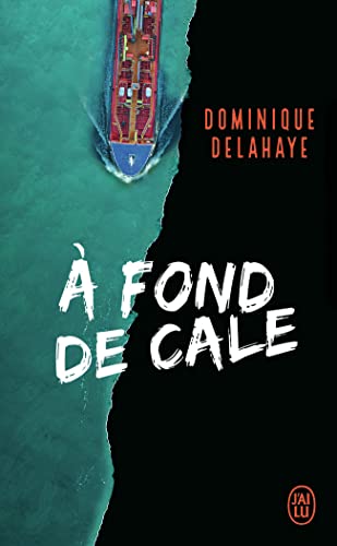 9782290229088:  fond de cale