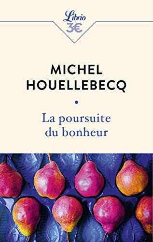 9782290230305: La poursuite du bonheur