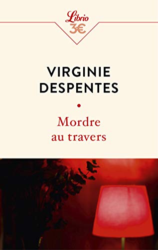 Stock image for Mordre au travers for sale by Librairie Th  la page