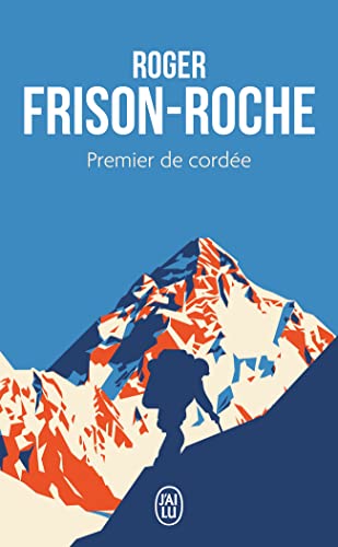 9782290233276: Premier de corde