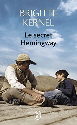 9782290233542: Le secret Hemingway