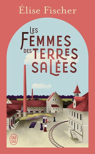 Stock image for Les femmes des terres sales (Tome 1) for sale by Ammareal