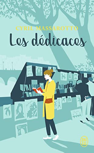 Stock image for Les d dicaces for sale by WorldofBooks