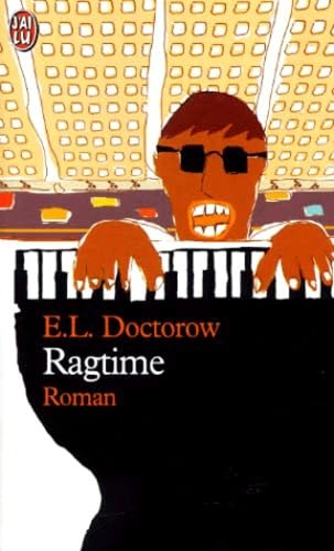 Ragtime