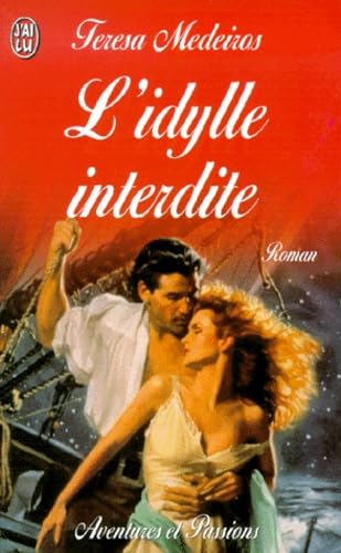 9782290301722: L'Idylle interdite