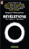 9782290302569: Revelations (IMAGINAIRE (A))