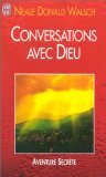 CONVERSATIONS AVEC DIEU