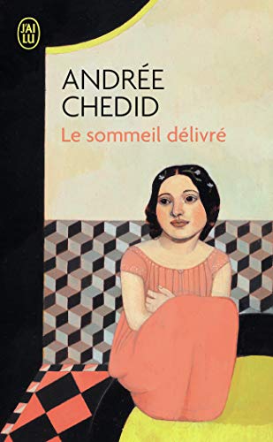 Stock image for Le Sommeil dlivr for sale by Librairie Th  la page