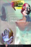 9782290304846: Physiognomy