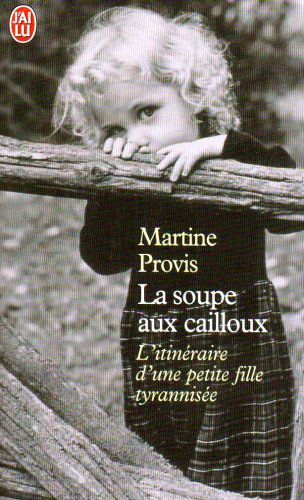 9782290305942: Soupe aux cailloux (La)
