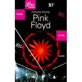 Beispielbild fr Pink Floyd zum Verkauf von medimops
