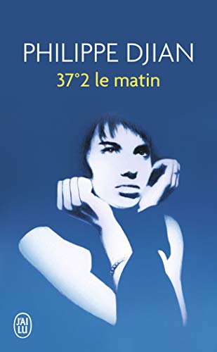 Stock image for 37,2 le matin for sale by Librairie Th  la page