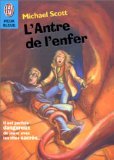 9782290309216: L'antre de l'enfer